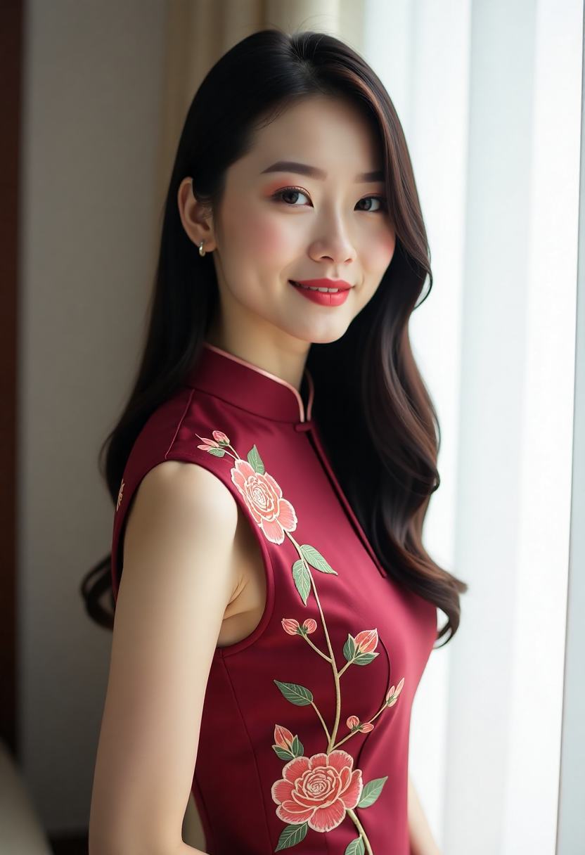 成为简·奥斯汀
